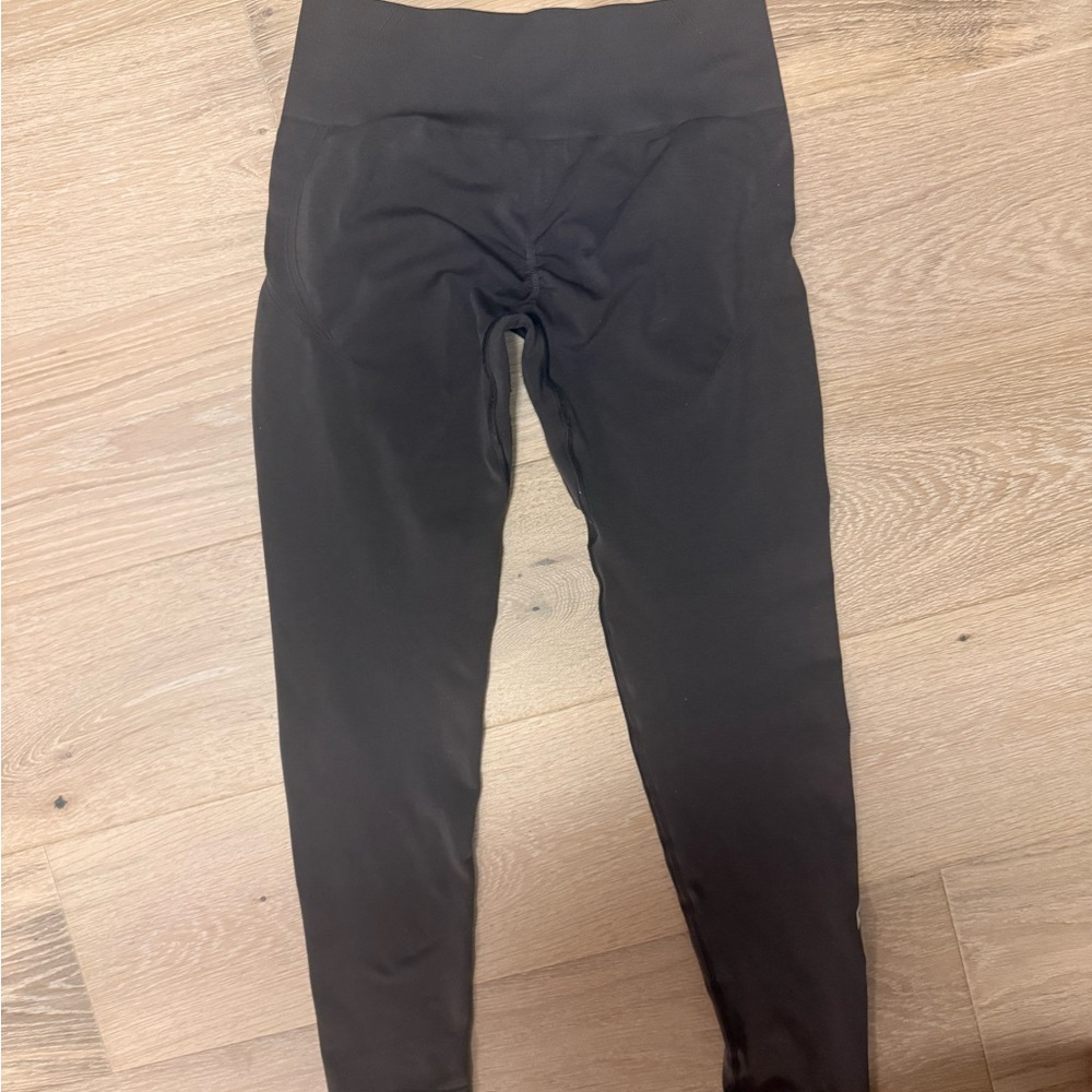 Oner Active effortless umber brown - image 4